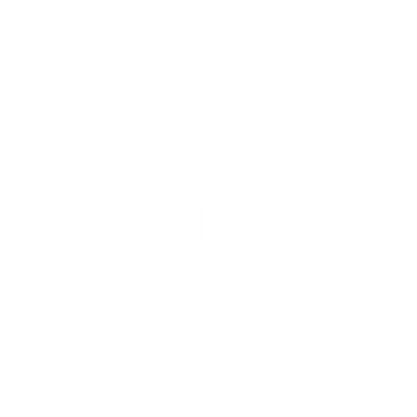 vinde store